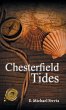Chesterfield Tides - Bild 1