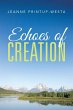 Echoes of Creation - Bild 1