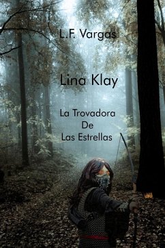 Lina Klay - Vargas, L. F.