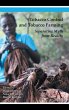 Tobacco Control and Tobacco Farming - Bild 1