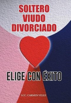 ELIGE CON ÉXITO 