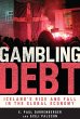 Gambling Debt: Iceland's Rise and Fall... - Bild 1