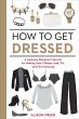 How to Get Dressed - Bild 1
