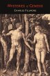 Mysteries of Genesis - Bild 1