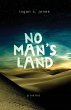 No Man's Land - Bild 1