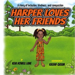 The Book of Told The Book of Told