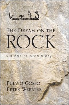 The Dream on the Rock - Gosso, Fulvio; Webster, Peter