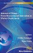Internet of Things Applications - From... - Bild 1