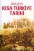 Kisa Türkiye Tarihi