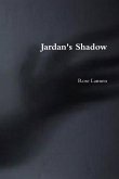 Jardan's Shadow