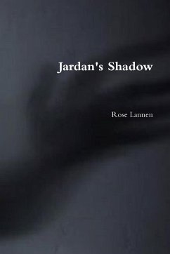 Jardan's Shadow - Lannen, Rose