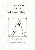 Interactive Manuel of Sophrology