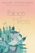 Palace of Mirrors: Volume 2 (Palace Chronicles, The, Band 2)
