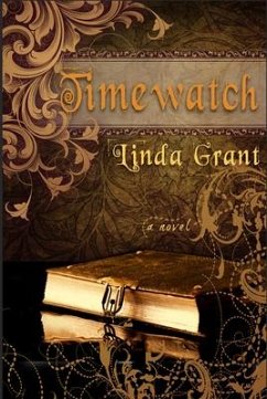 Timewatch - Grant, Linda