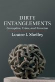 Dirty Entanglements