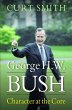 George H. W. Bush - Bild 1