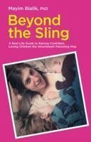 Beyond the Sling - Bialik, Mayim