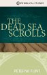 The Dead Sea Scrolls - Bild 1