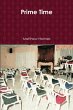Prime Time - Bild 1