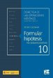 Formular hipótesis : para construir el... - Bild 1