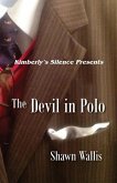 Devil in Polo