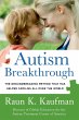 Autism Breakthrough - Bild 1