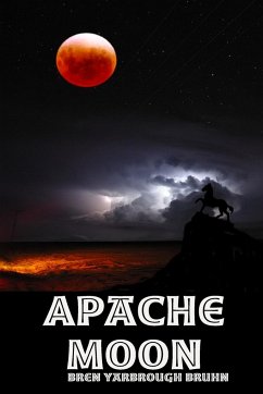 Apache Moon