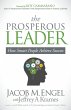 The Prosperous Leader - Bild 1
