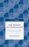 The Terror Authorization