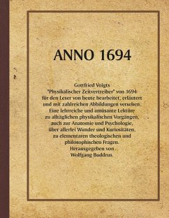 Cover ANNO 1694