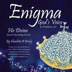 Enigma God's Voice In Prophetic Art