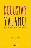 Cover Dogustan Yalanci