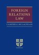 Foreign Relations Law - Bild 1