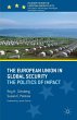 The European Union in Global Security - Bild 1