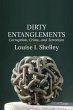 Dirty Entanglements - Bild 1