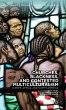 Churches, Blackness, and Contested... - Bild 1