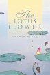 The Lotus Flower - Bild 1