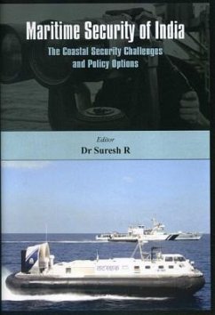 Maritime Security of India