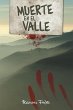 Muerte en el valle - Bild 1