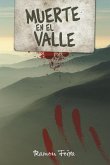 Muerte en el valle