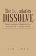 The Boundaries Dissolve - Bild 1