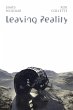 Leaving Reality - Bild 1