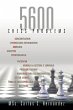 5600 Chess Problems - Bild 1