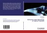 Refractive Index Metrology of Optical... - Bild 1
