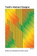 Todd's Abstract Designs Volume 3 - Bild 1
