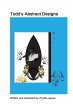 Todd's Abstract Designs - Bild 1