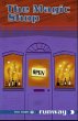 The Magic Shop - Bild 1
