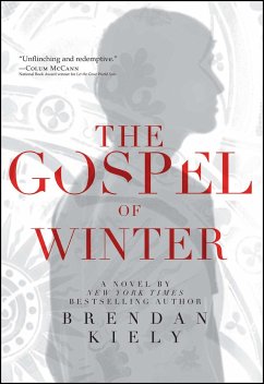 The Gospel of Winter - Kiely, Brendan