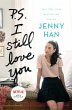 P.S. I Still Love You - Bild 1