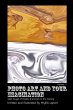 Photo Art and Your Imagination volume 7 - Bild 1